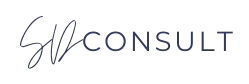 SD Consult